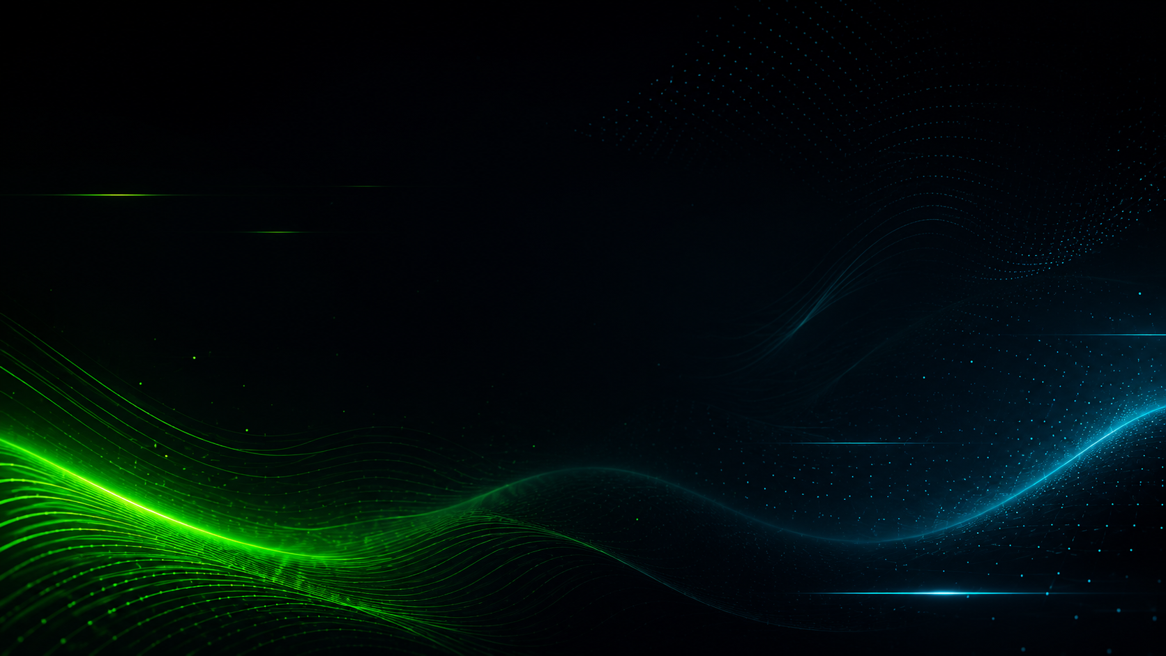 Fondo NomiPress