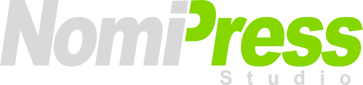 NomiPress Studio